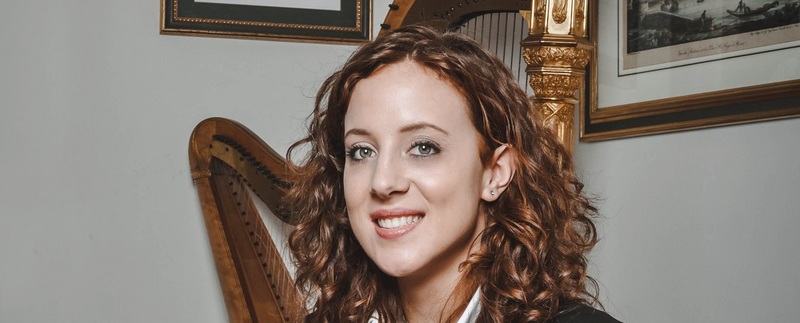 Lawyer Giulia Vigna in the panel of "Jurisdiction and Evidence in Sports Arbitration"