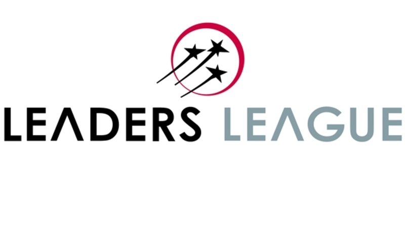 Prof. Massimo Coccia included among the Leaders League Best Arbitrators