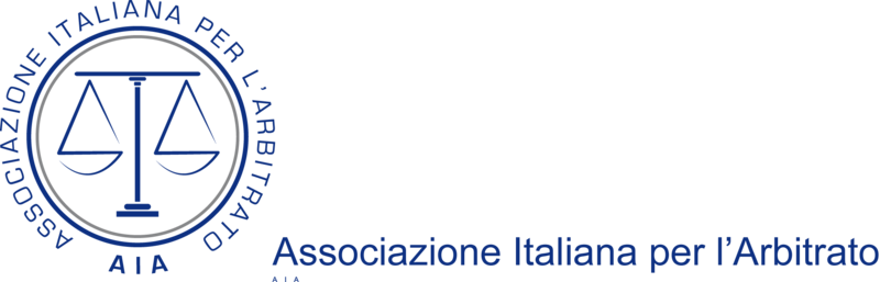 Arbitration and Pandemic