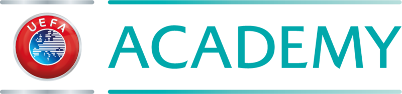 Professor Coccia speaker for the UEFA Football Law Program