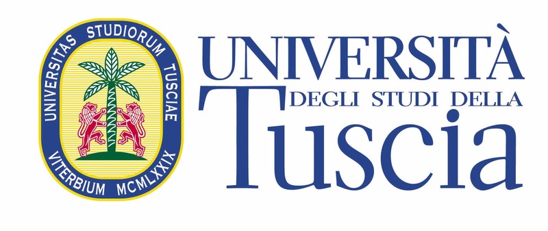 UNITUS Viterbo, seminar "The war in Ukraine and international and European law"