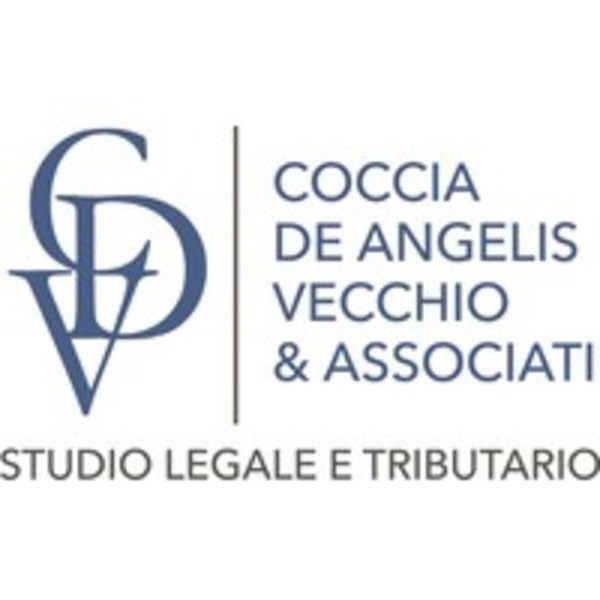 Los abogados  Coccia y Spedicati comprometidos con el CEA - Club Español del Arbitraje