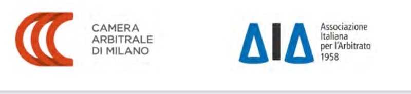 Webinar: arbitraje y audiencias en línea