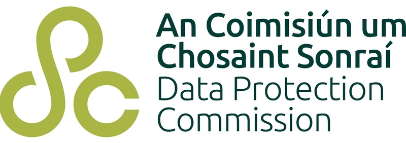 Multa de 225 millones de euros por Whatsapp