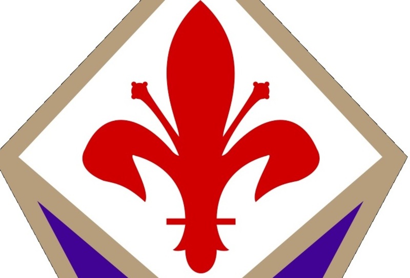 Resultado importante del Studio Coccia De Angelis Vecchio en el Tribunal de Apelación de la FIGC