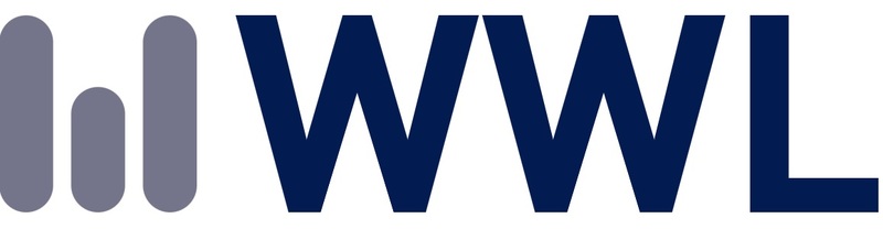 Importantes reconocimientos internacionales para el prof. Massimo Coccia y el abogado Mario Vigna