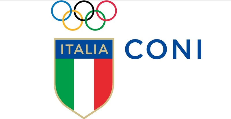 El 1er Observatorio sobre el Sistema Deportivo Italiano, el sector vale 96 mil millones de euros