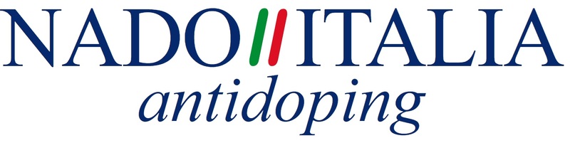 El abogado Pierluigi Spedicati nombrado Fiscal de la NADO Italia por la PNA