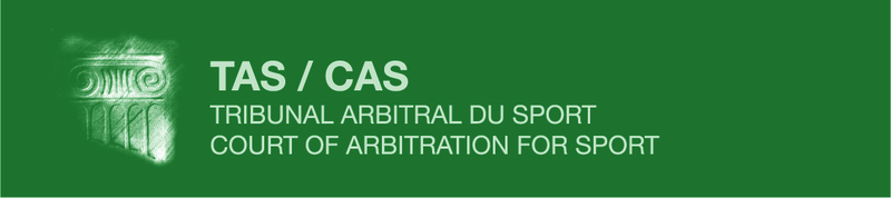Le linee guida del CAS per l’emergenza Covid-19