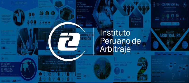 El Prof. Massimo Coccia participará en el webinar "Arbitraje en el ámbito del Derecho Deportivo"