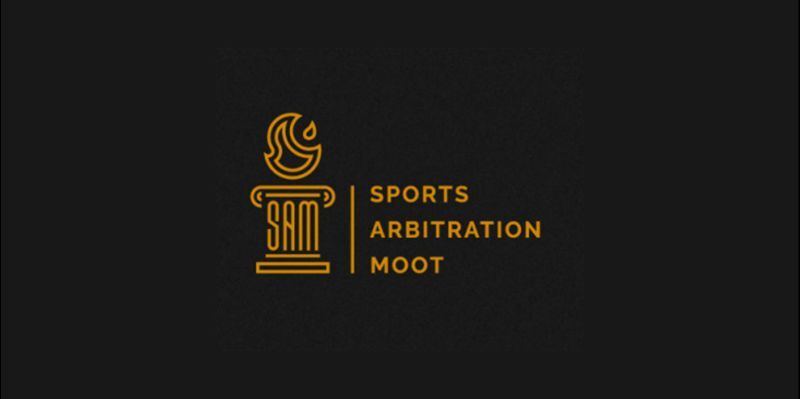 CDAA y la primera edición de el Sports Arbitration Moot