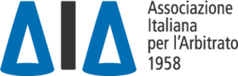 XII Convegno AIA su: “Arbitrato e controversie non contrattuali”