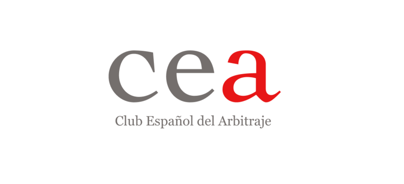 El profesor Massimo Coccia hablará en el seminario web ¿Qué podemos aprender los demás del arbitraje deportivo?