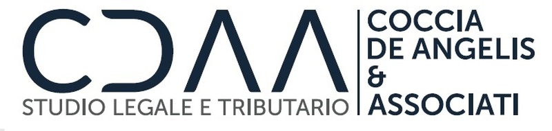 Posizione aperta a Coccia De Angelis! Junior Associate – International Arbitration and Sports Law