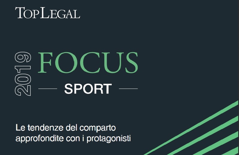 I trasferimenti internazionali di calciatori