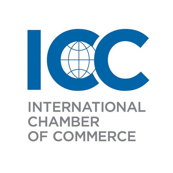 Il prof. Massimo Coccia membro della Task Force ICC Arbitration and ADR