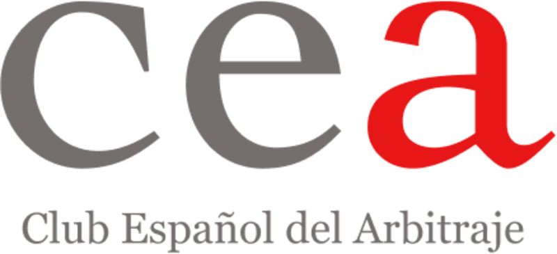 VIII Seminario del CEA Italia
