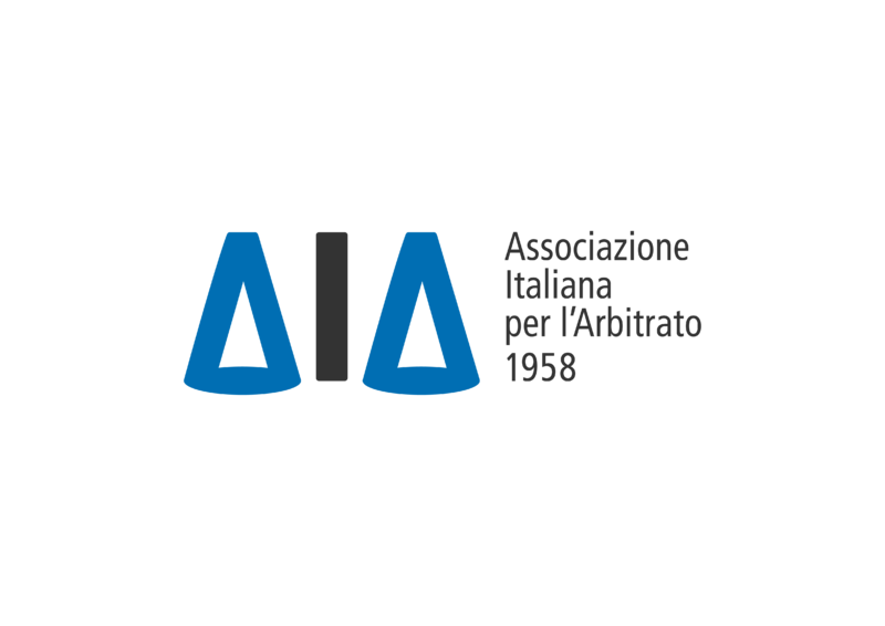 La prova nell'Arbitrato