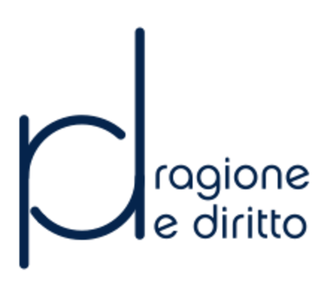 Webinar "Le novità in tema di doping"