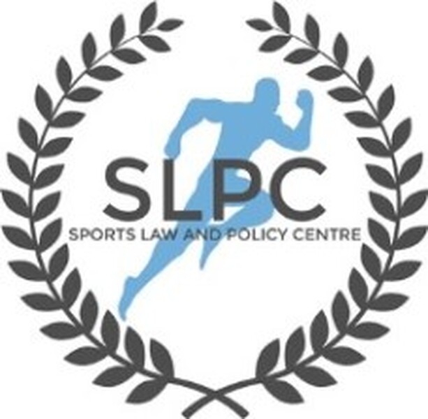 Pubblicato INTERNATIONAL SPORTS JUSTICE