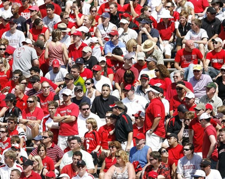 Sports and Entertainment Law