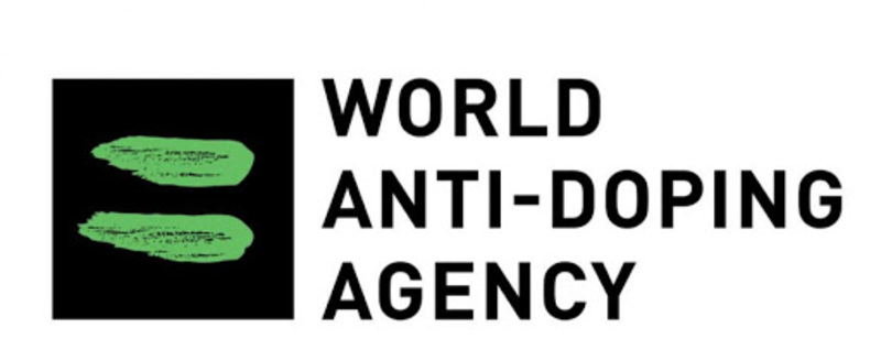 WADA ha pubblicato la versione finale del Codice Antidoping 2021