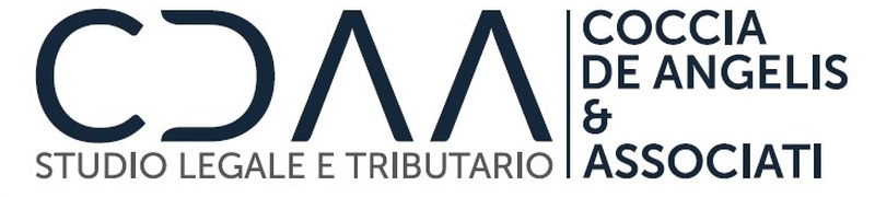 Coccia De Angelis Hiring! We are looking for Junior Associate – International Arbitration and Sports Law