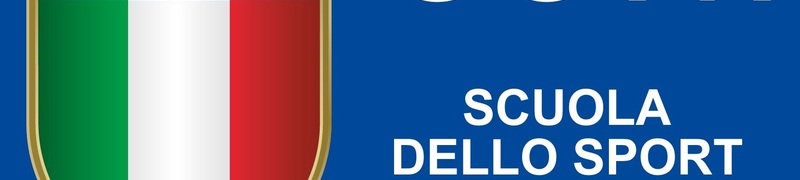 "Orientation course for the preparation for the examination of sports agent" organized by CONI