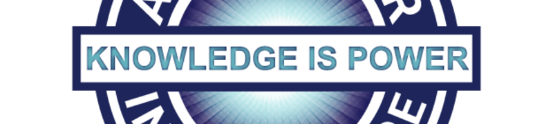 El profesor Massimo Coccia seleccionado como Distinguished Arbitrator por Arbitrator Intelligence