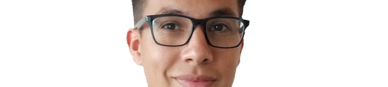 Francisco A. Larios new Arbitrator for Sport Resolutions