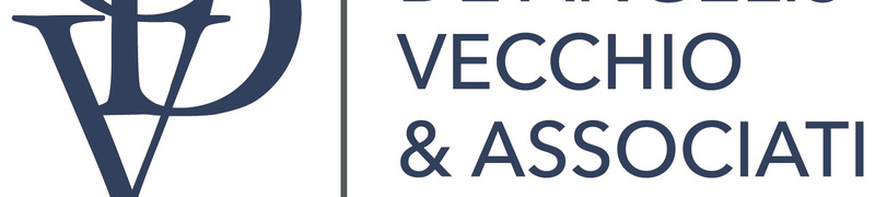 Coccia De Angelis Vecchio continues to provide its services also in Smart Working