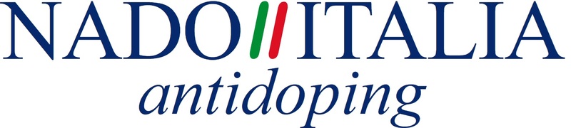 Attorney Pierluigi Spedicati appointed PNA Attorney of NADO Italy