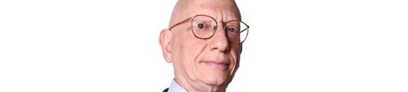 Professor Massimo Coccia appointed vice-president of AIA