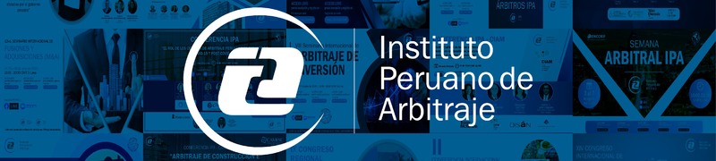 Professor Massimo Coccia will participate in the webinar "Arbitration in the field of Sports Law"