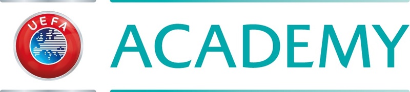 Mario Vigna is one of the teachers of the UEFA Football Law Program