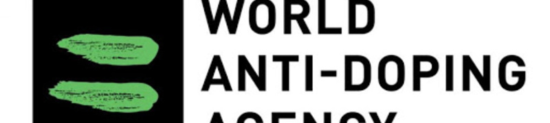 WADA has published the final version of the 2021 Anti-Doping Code