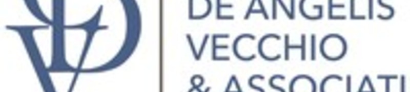 Los abogados  Coccia y Spedicati comprometidos con el CEA - Club Español del Arbitraje