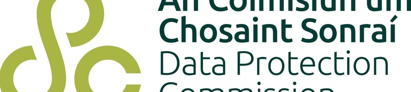 Multa de 225 millones de euros por Whatsapp