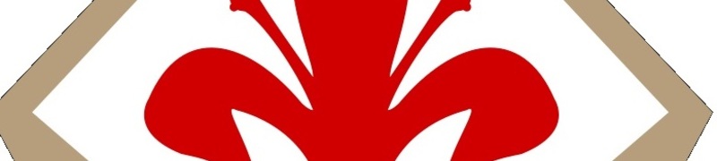 Resultado importante del Studio Coccia De Angelis Vecchio en el Tribunal de Apelación de la FIGC