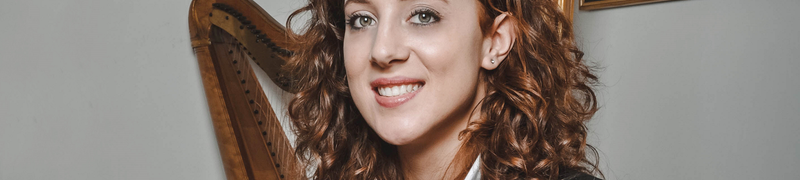 La abogada Giulia Vigna miembro de la Cámara Jurídica de la CEV - Confederación Europea de Voleibol