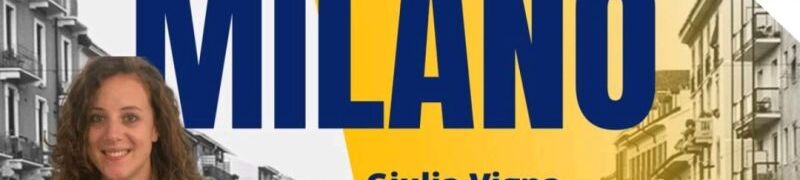 Giulia Vigna representa a CDAA en la conferencia “Supply Chain Disruptions – Emerging Disputes and Practical Issues of Enforcement in the Era of Sanctions”