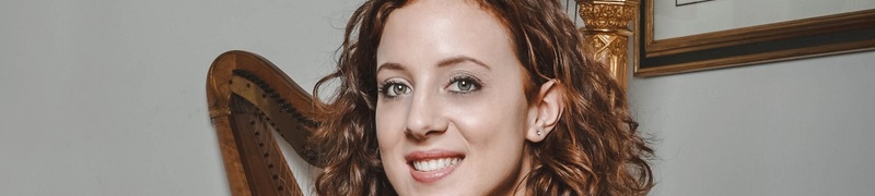 La abogada Giulia Vigna en el panel de  “Jurisdiction and Evidence in Sports Arbitration”