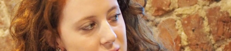 La abogada Giulia Vigna participó en el "V Seminario del Capítulo belga del CEA" - Club Español Del Arbitraje.