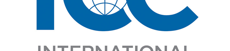 El prof. Massimo Coccia, miembro del Grupo de Trabajo de Arbitraje y ADR de la ICC