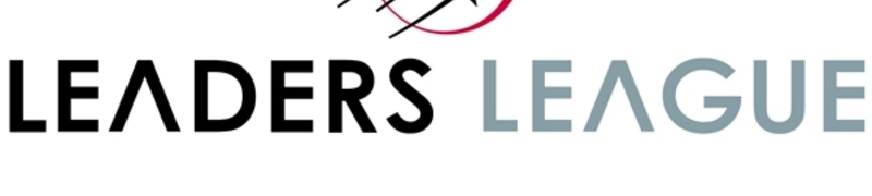 El prof. Massimo Coccia incluido entre los Mejores Árbitros de la Leaders League