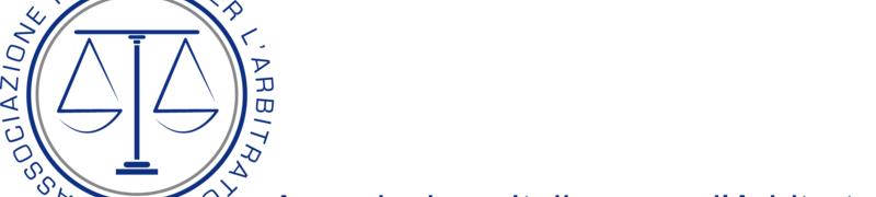 Arbitraje y pandemia