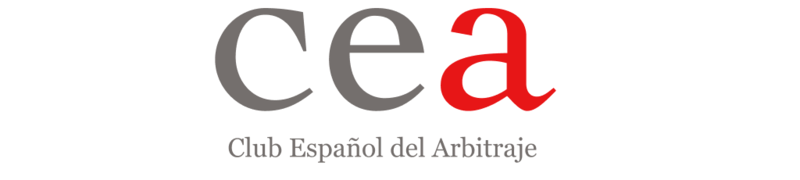 Professor Massimo Coccia will speak in the web seminar ¿Qué podemos aprender los demás del arbitraje deportivo?