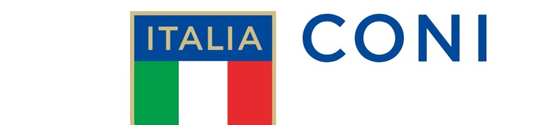 El 1er Observatorio sobre el Sistema Deportivo Italiano, el sector vale 96 mil millones de euros