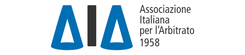 Evidencia en arbitraje