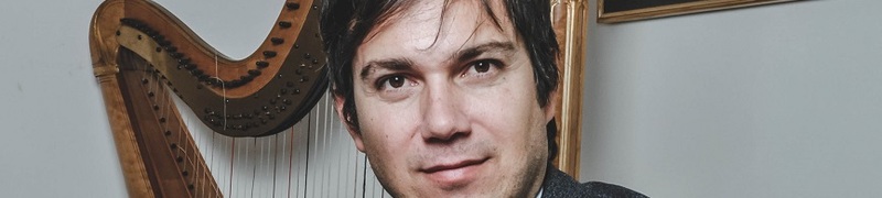 El abogado Mario Vigna invitado a la reunión anual de ESSNA